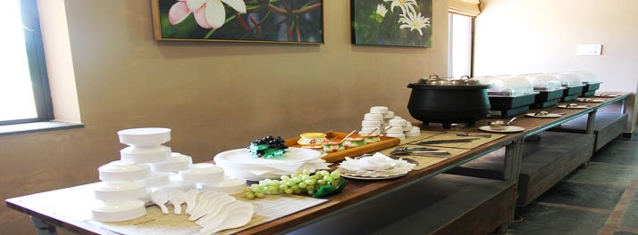 1402/Tathastu Resort - Pench National Park 06.jpg